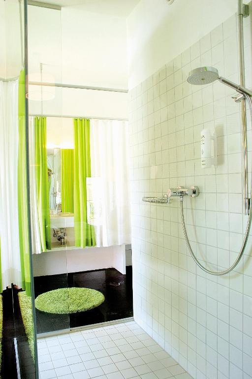 Hotel Zur Schonenburg Schonberg am Kamp Ngoại thất bức ảnh