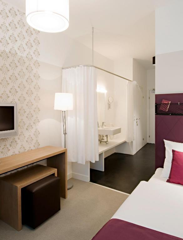Hotel Zur Schonenburg Schonberg am Kamp Phòng bức ảnh